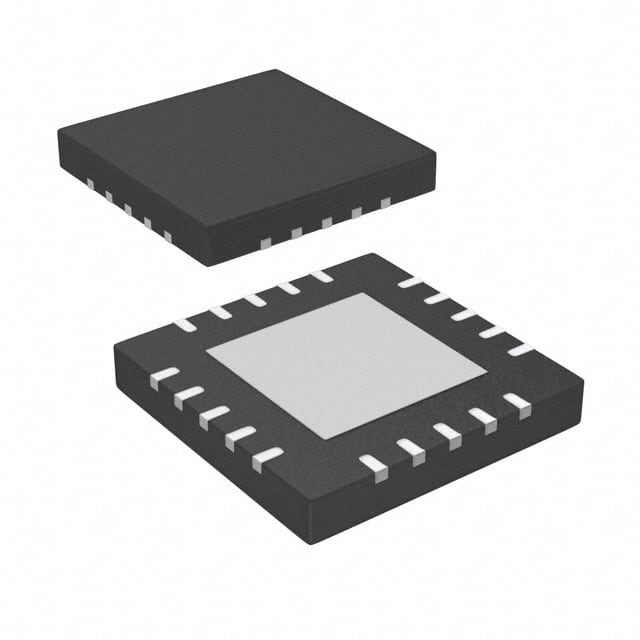 IR3086AMTRPBF Infineon Technologies
